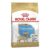Royal Canin Chihuahua Puppy 1.5kg