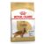 Royal Canin Cocker Spaniel Adult 12kg