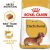 Royal Canin Dachshund Adult 2 X 7.5kg