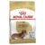 Royal Canin Dachshund Adult 7.5kg