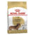 Royal Canin Dachshund Adult Dry Dog Food 1.5 Kg