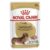 Royal Canin Dachshund Loaf Pouches 12x85g