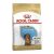Royal Canin Dachshund Puppy 1.5kg