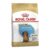Royal Canin Dachshund Puppy 1.5kg