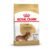 Royal Canin Dachshund