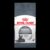 Royal Canin Dental Care Adult Dry Cat Food
