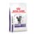 Royal Canin Dental Cat Dry Food