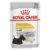 Royal Canin Dermacomfort Loaf Adult Wet Dog Food Pouches