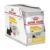 Royal Canin Dermacomfort Loaf Pouches 12 x 85g