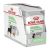 Royal Canin Digestive Care Loaf Pouches