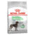 Royal Canin Digestive Care Maxi Adult Dry Dog Food 12 Kg