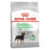 Royal Canin Digestive Care Mini Adult Dry Dog Food 8 Kg