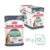 Royal Canin Digestive Sensitive Loaf 12 X 85g