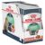 Royal Canin Digestive Sensitive in Gravy 12 x 85g