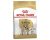 Royal Canin Dog Bulldog 12kg