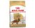 Royal Canin Dog Cocker Spaniel 12kg