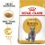 Royal Canin Feline British Shorthair 4kg