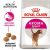 Royal Canin Feline Exigent Aromatic Cat Food 2kg