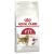 Royal Canin Feline Fit 15kg