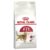 Royal Canin Feline Fit 15kg