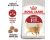 Royal Canin Fit Adult Cat Dry Food 15kg