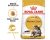 Royal Canin Maine Coon Adult Cat Dry Food 10kg