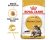 Royal Canin Maine Coon Adult Cat Dry Food 2kg