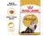 Royal Canin Persian Adult Cat Food 2kg
