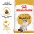 Royal Canin Feline Ragdoll 2kg