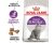 Royal Canin Sensible Adult Cat Dry Food 4kg