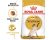 Royal Canin Siamese Adult Cat Dry Food 4kg
