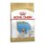 Royal Canin French Bulldog Puppy 3kg