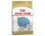 Royal Canin French Bulldog Puppy Dry Dog Food 3kg
