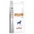 Royal Canin Gastro Intestinal Low Fat Prescription Dry Dog Food 12Kg