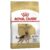 Royal Canin German Shepherd Adult 11kg