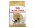 Royal Canin German Shepherd Dog Food 11kg