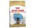 Royal Canin German Shepherd Puppy Dog Dry Food 12kg
