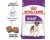 Royal Canin Giant Adult Dog Food 15kg
