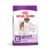 Royal Canin Giant Adult Dry Dog Food