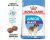 Royal Canin Giant Junior Dog Food 15kg