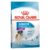 Royal Canin Giant Junior Dry Dog Food