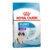 Royal Canin Giant Puppy Dry Dog Food 15 Kg