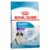 Royal Canin Giant Puppy Dry Dog Food