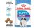 Royal Canin Giant Puppy Food 15kg