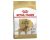 Royal Canin Golden Retriever Adult Dog Dry Food 12kg