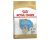 Royal Canin Golden Retriever Puppy Dog Dry Food 12kg