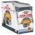 Royal Canin Hair and Skin in Jelly 12 x 85g