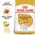 Royal Canin Jack Russell Adult Dry Dog Food 2 X 7.5kg