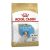 Royal Canin Jack Russell Puppy 1.5kg