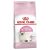 Royal Canin Kitten 2kg